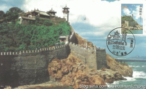 “蓬萊閣”另類極限片